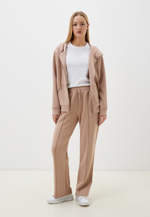 Костюм спортивный Vitacci 10664₽