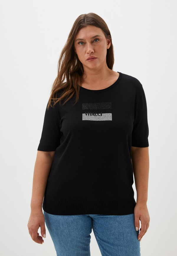 Джемпер Vitacci 4997₽