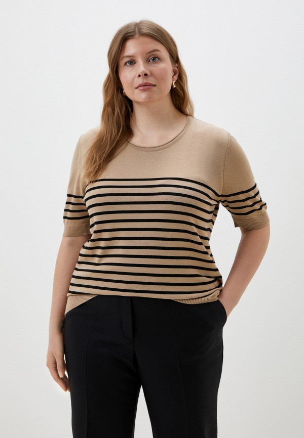 Джемпер Vitacci 4408₽