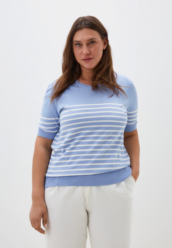 Джемпер Vitacci 4408₽