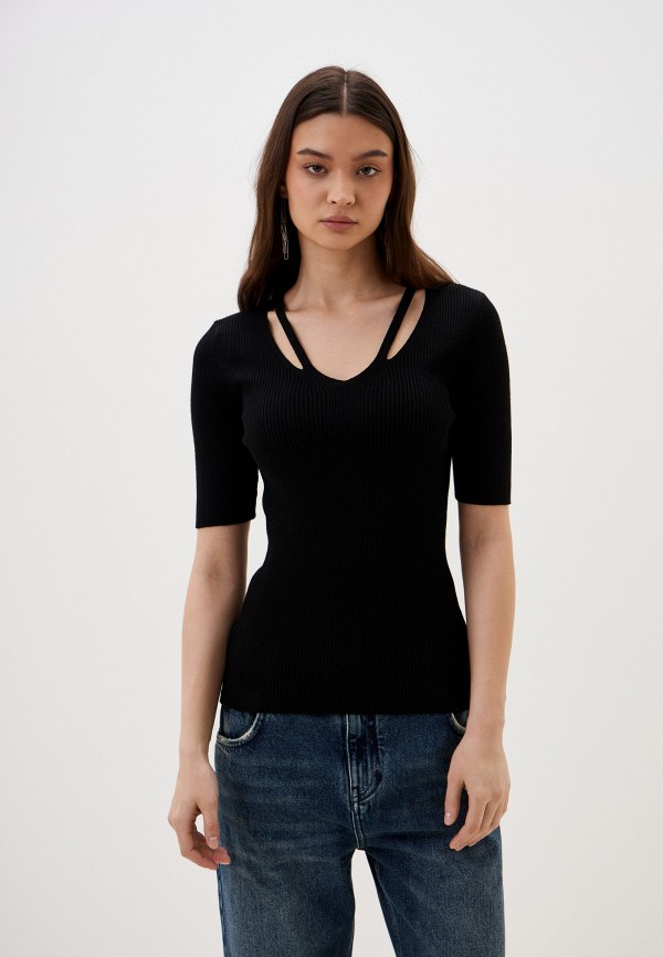 Пуловер Vitacci 4408₽