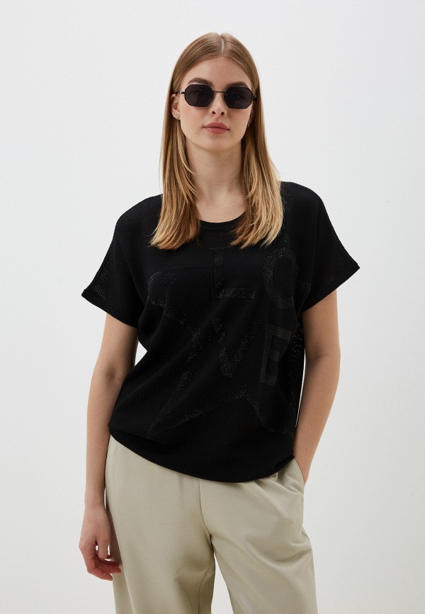 Джемпер Vitacci 5365₽