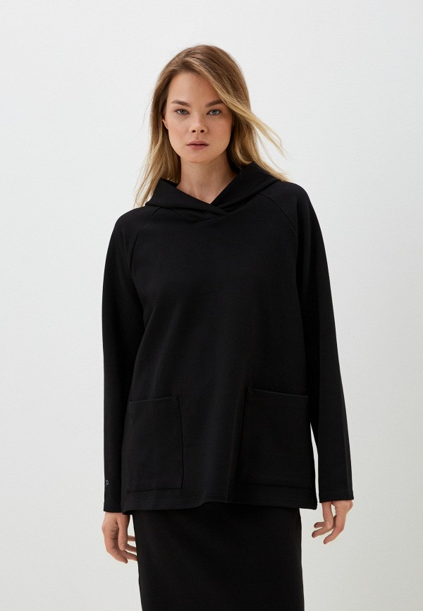 Худи Pelican 3852₽