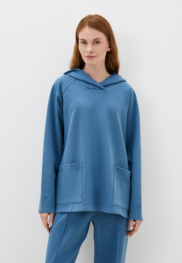 Худи Pelican 3852₽