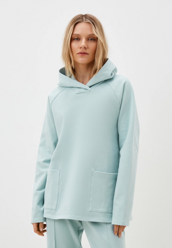 Худи Pelican 3852₽