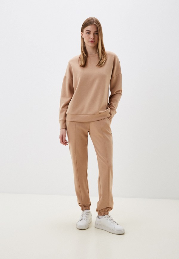 Костюм спортивный Vitacci 10223₽