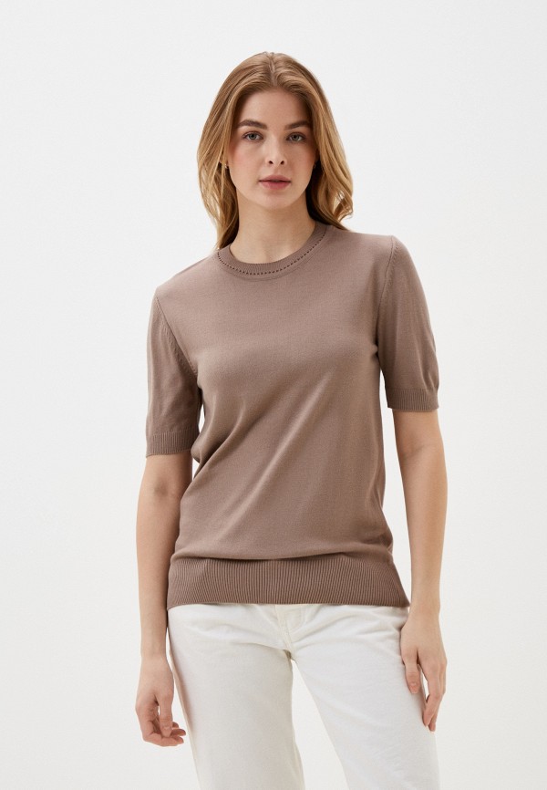 Джемпер Vitacci 4555₽