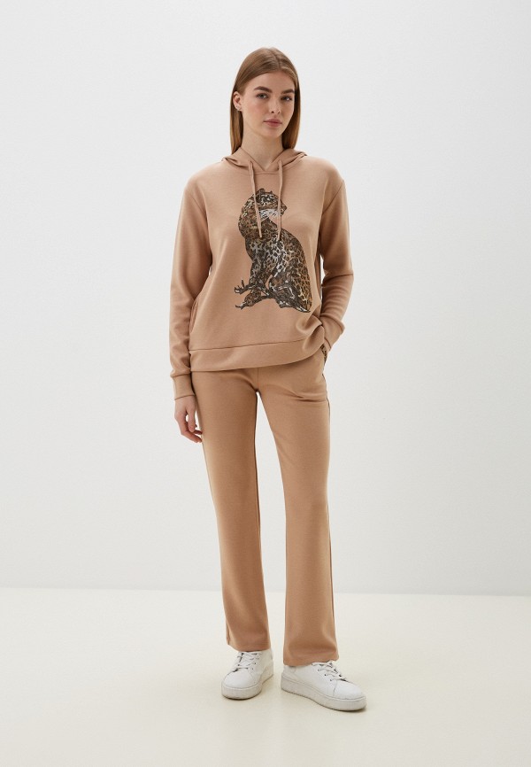 Костюм спортивный Vitacci 10664₽