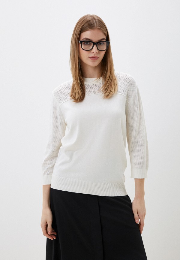 Джемпер Vitacci 4629₽