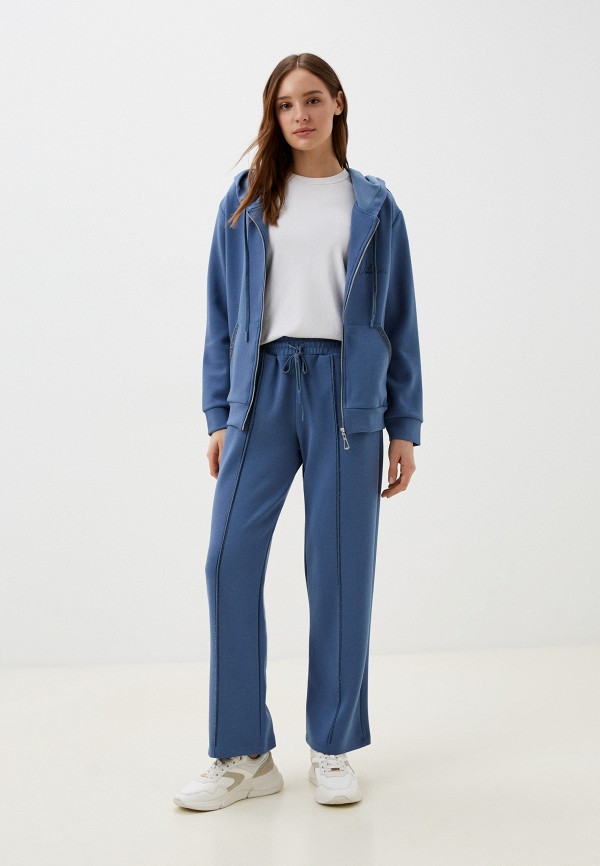 Костюм спортивный Vitacci 10664₽