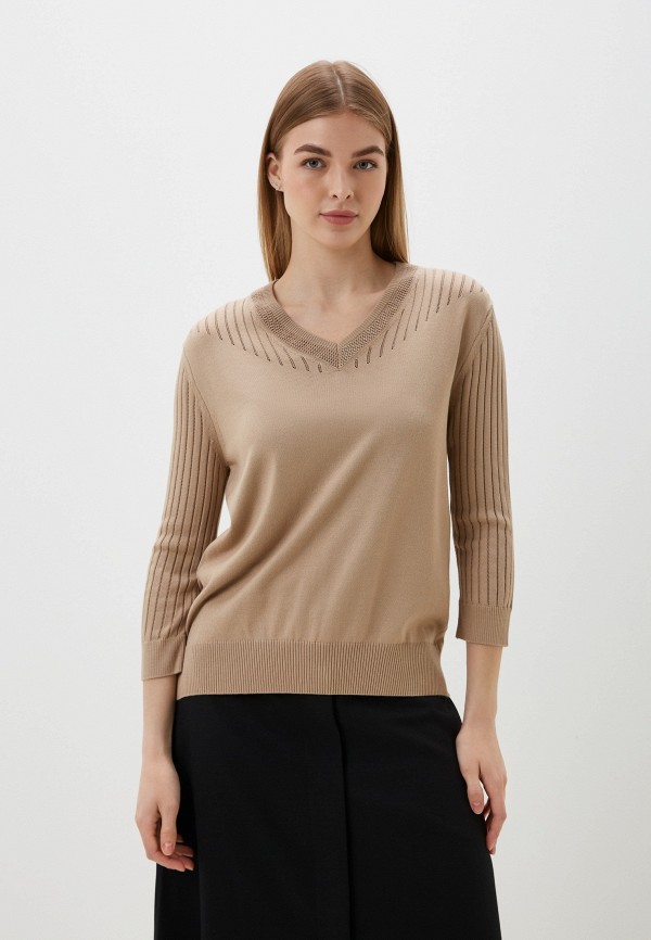 Пуловер Vitacci 4629₽