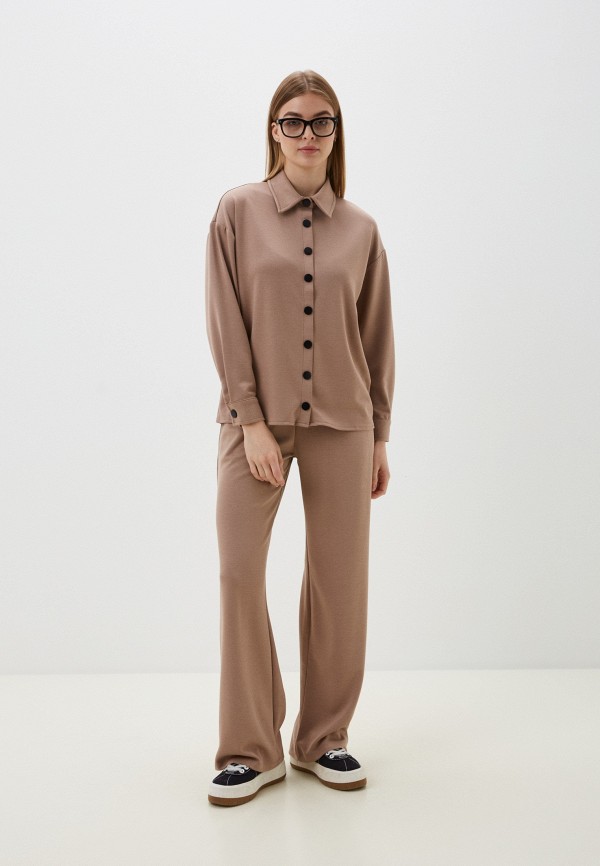 Костюм спортивный Vitacci 7352₽