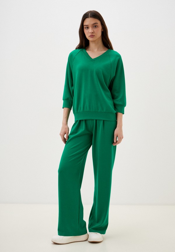 Костюм Vitacci 6984₽