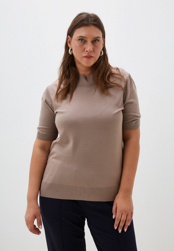 Джемпер Vitacci 4408₽