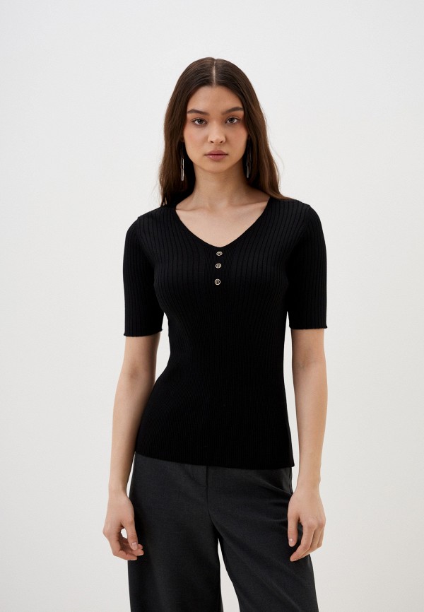 Пуловер Vitacci 4408₽