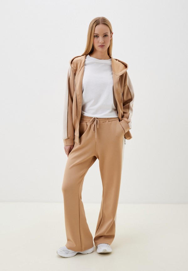 Костюм спортивный Vitacci 10664₽