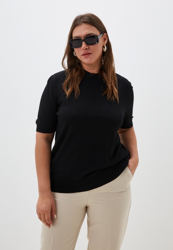 Джемпер Vitacci 4408₽