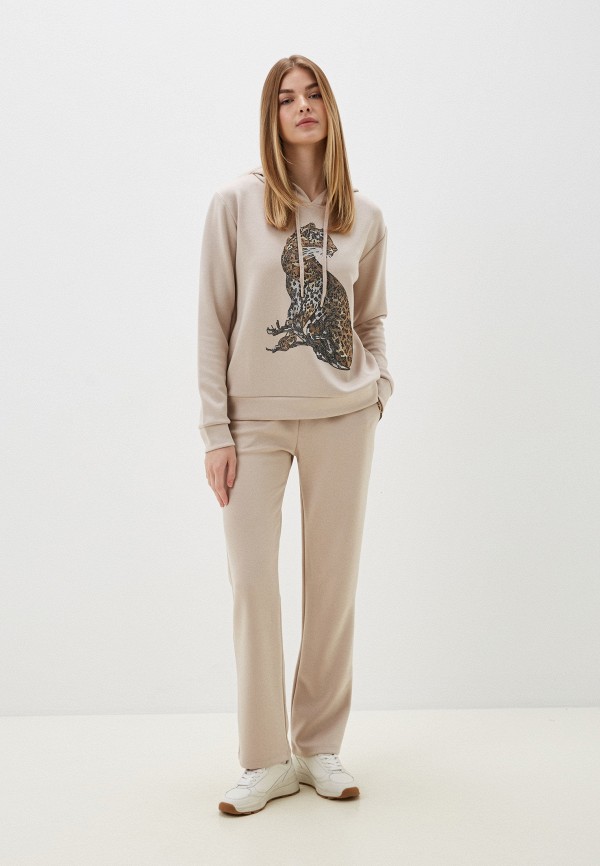 Костюм спортивный Vitacci 10664₽