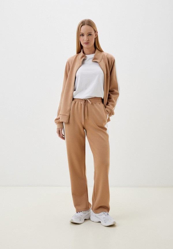 Костюм спортивный Vitacci 10664₽