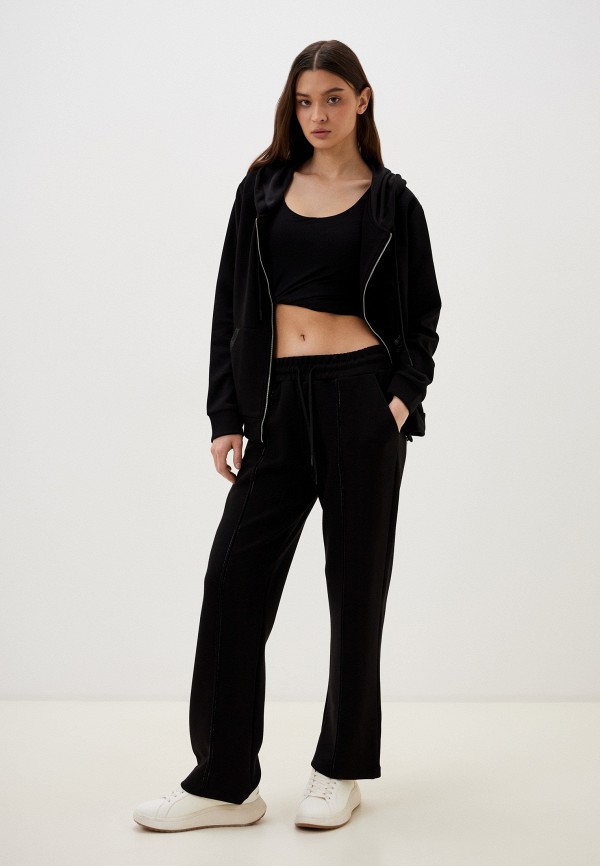 Костюм спортивный Vitacci 10664₽