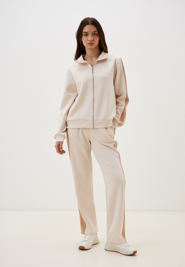 Костюм спортивный Vitacci 9129₽