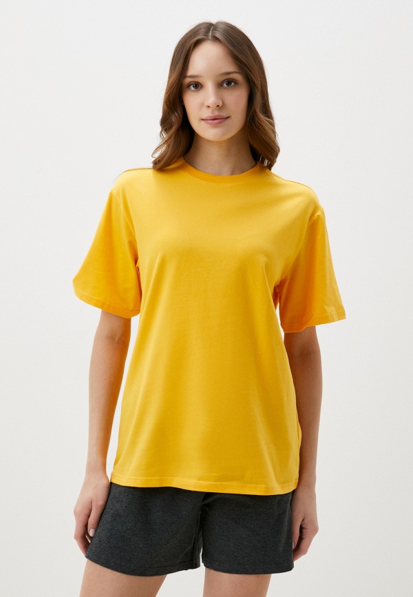 Костюм домашний Pelican 2045₽