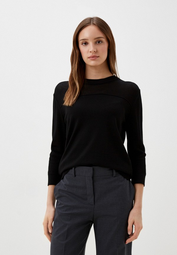 Джемпер Vitacci 4629₽