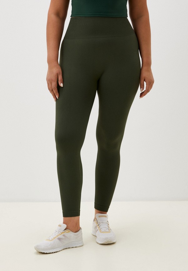 Леггинсы Margo Blues 2345₽