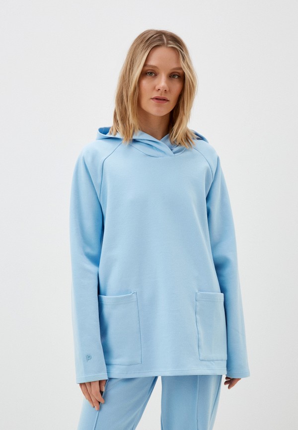 Худи Pelican 3852₽