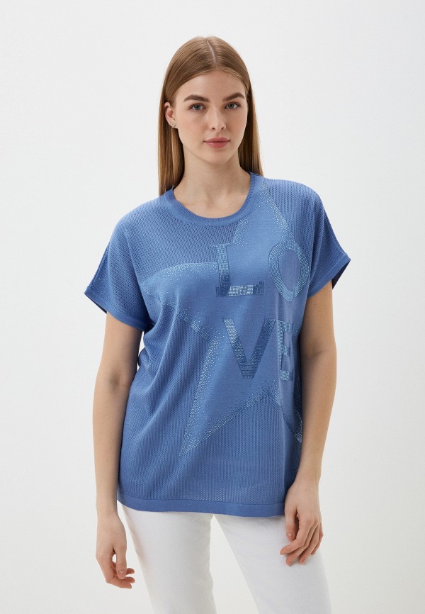 Джемпер Vitacci 5365₽