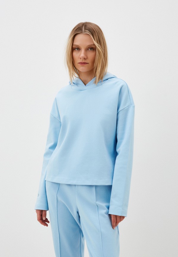 Худи Pelican 3776₽