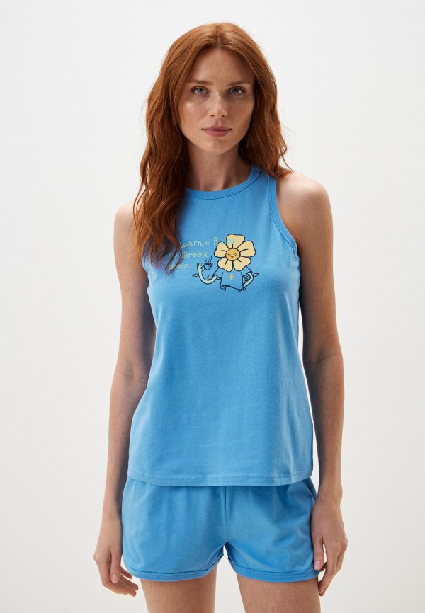 Костюм домашний Pelican 2045₽