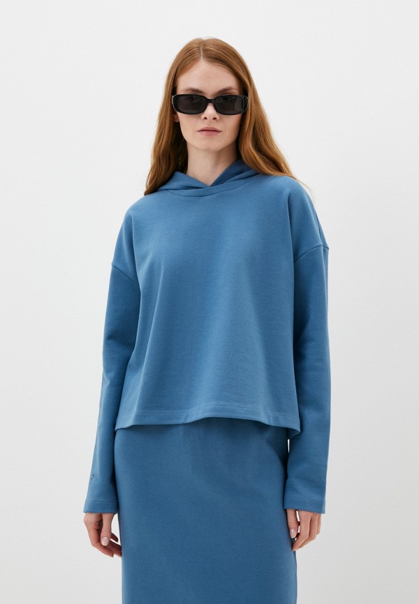 Худи Pelican 3776₽