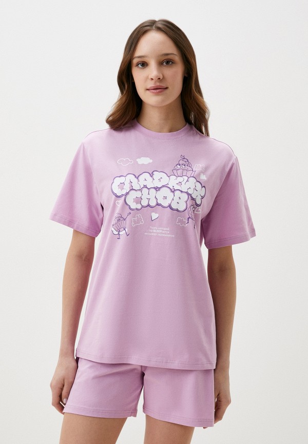 Костюм домашний Pelican 2045₽