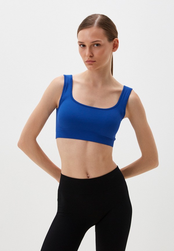 Топ спортивный Margo Blues 2065₽