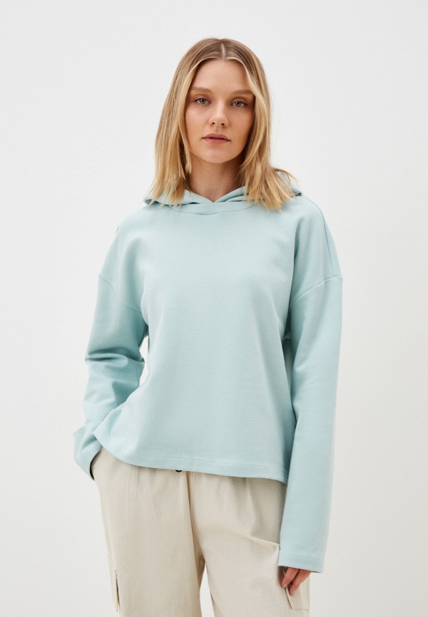 Худи Pelican 3776₽