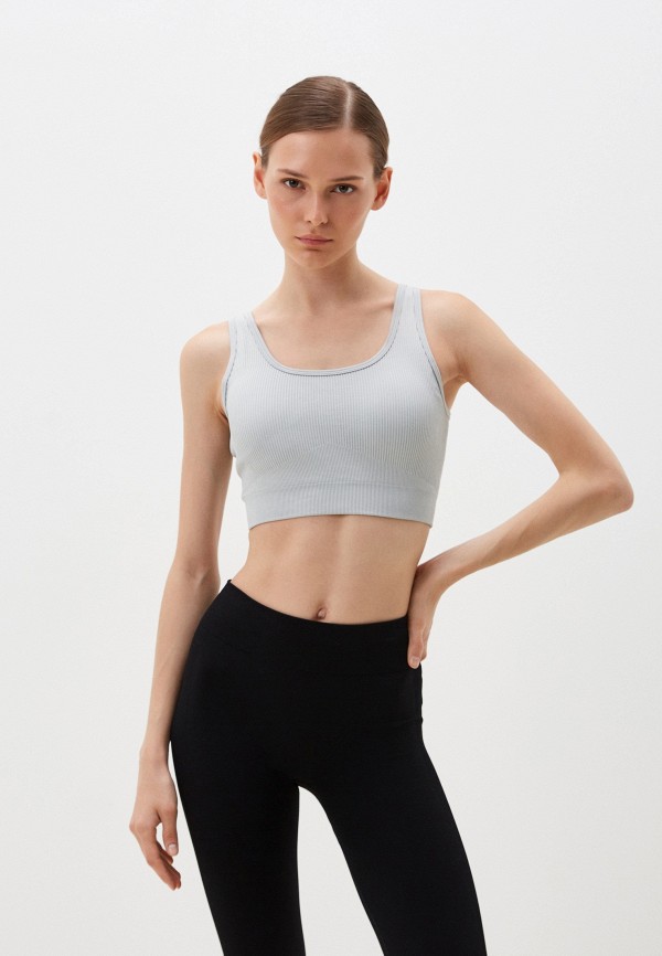 Топ спортивный Margo Blues 2065₽