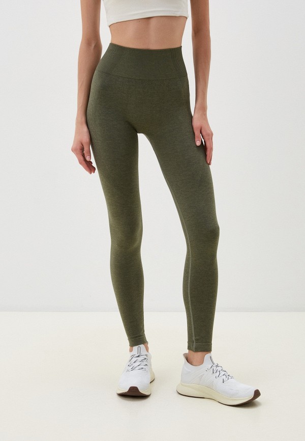 Леггинсы Margo Blues 2030₽