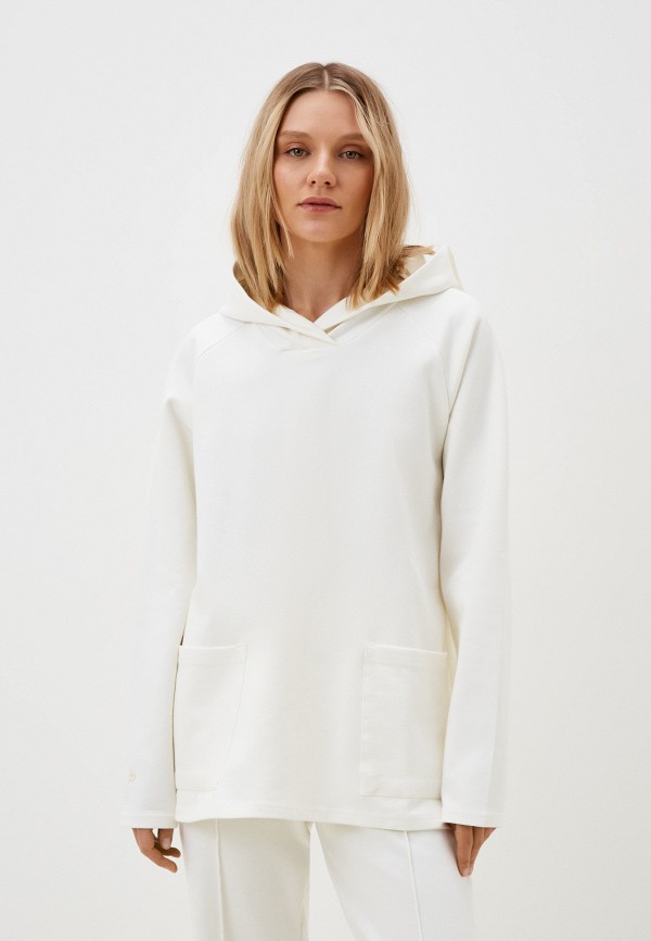 Худи Pelican 3852₽