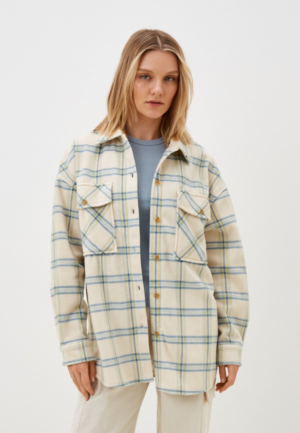 Рубашка Pelican 2880₽