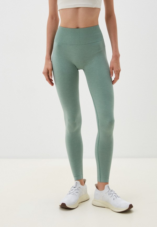 Леггинсы Margo Blues 2415₽