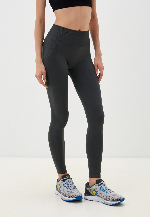 Леггинсы Margo Blues 1650₽