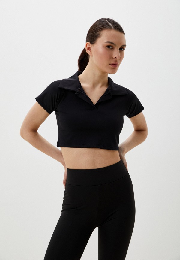 Топ спортивный Margo Blues 2065₽