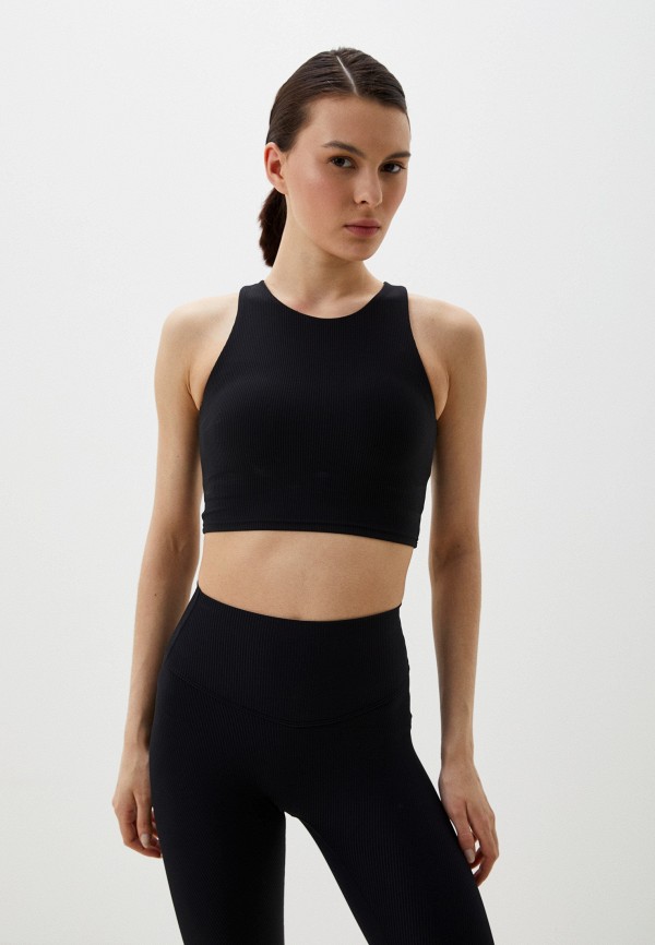 Топ спортивный Margo Blues