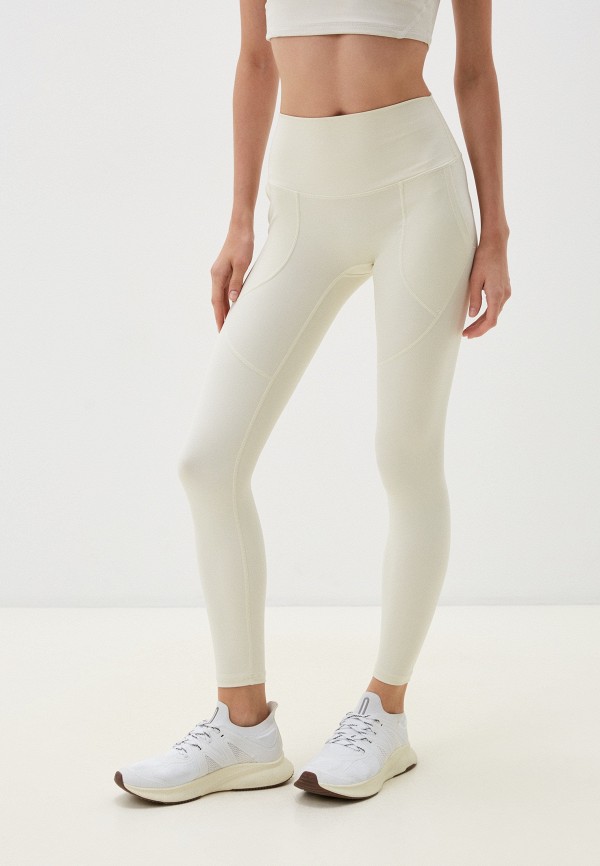 Леггинсы Margo Blues 2065₽