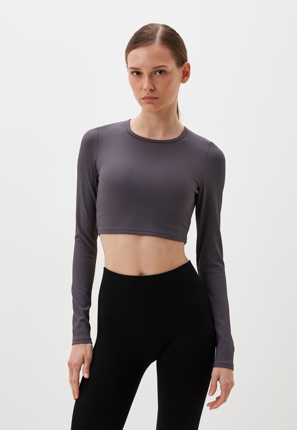 Топ Margo Blues 2240₽