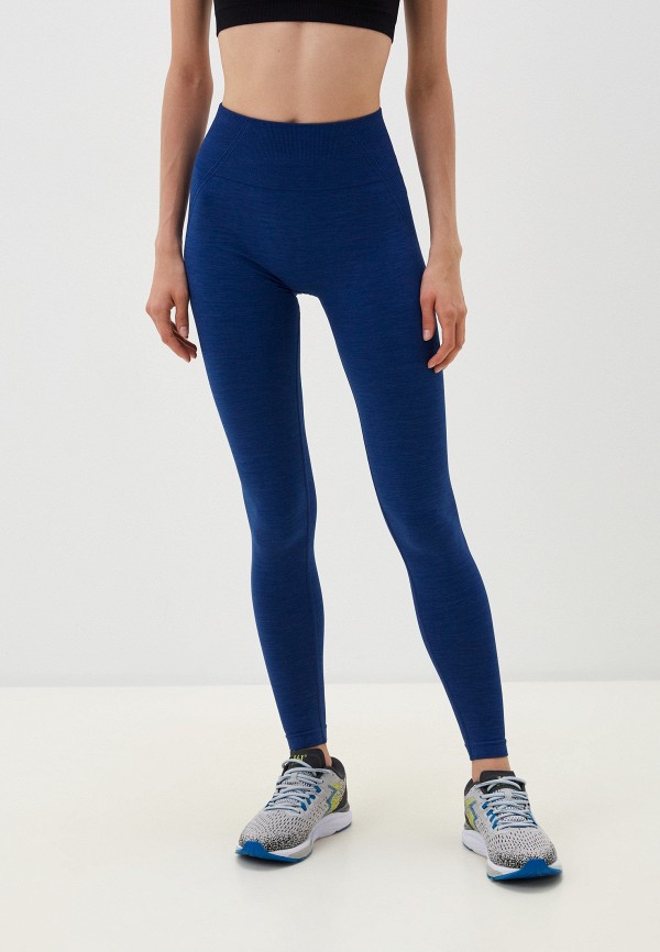 Леггинсы Margo Blues 2415₽