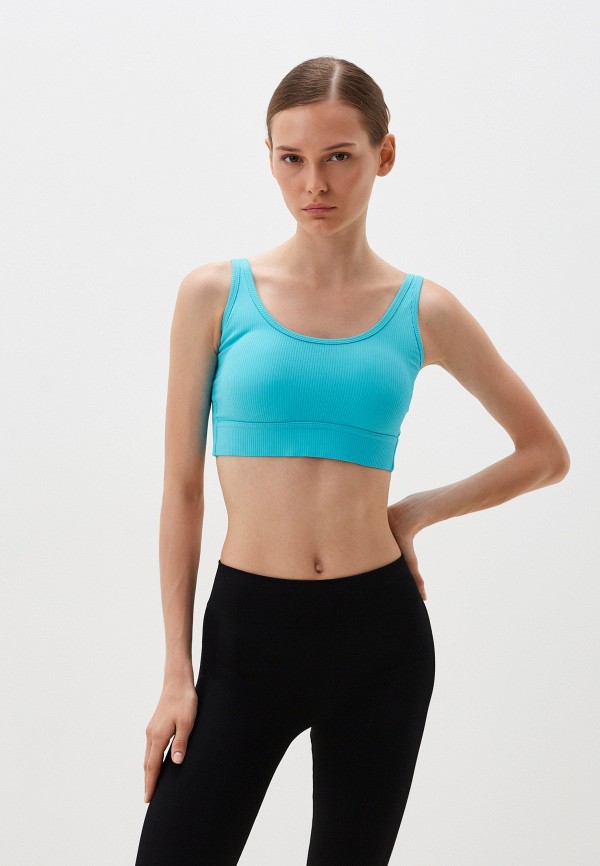 Топ спортивный Margo Blues 2065₽