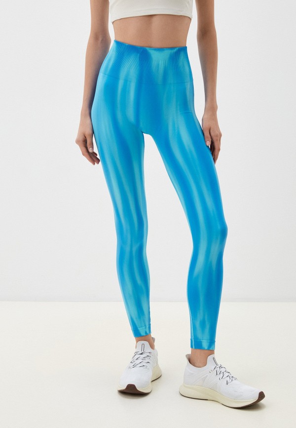 Леггинсы Margo Blues 2030₽