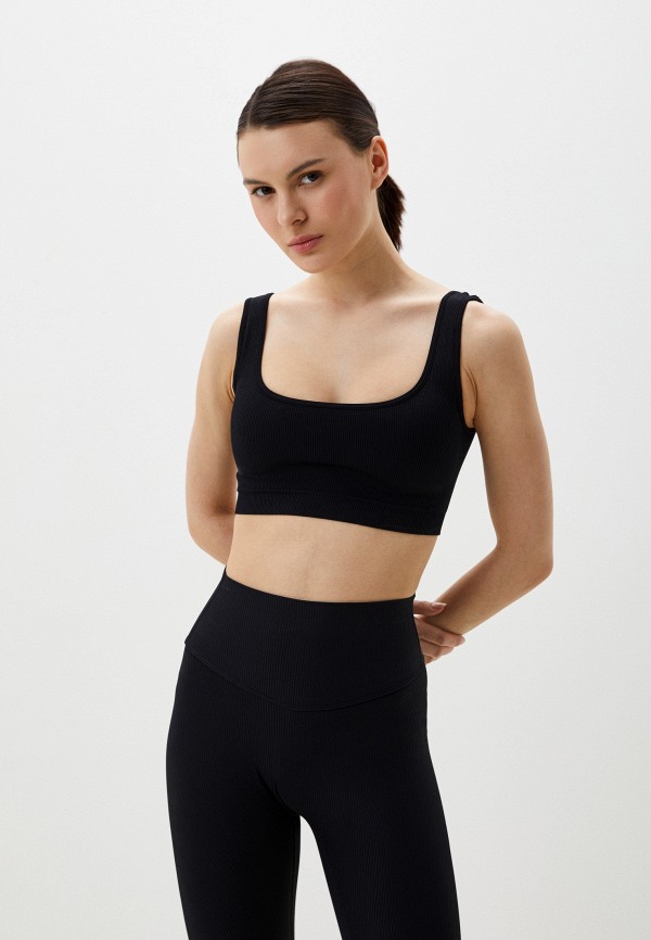 Топ спортивный Margo Blues 2205₽